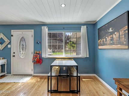 3530 Puccinelli Drive, Sparks, NV 89431 Photo