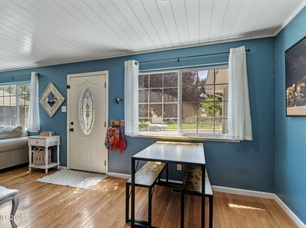 3530 Puccinelli Drive, Sparks, NV 89431 Photo