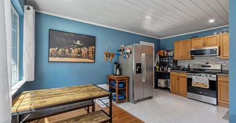 3530 Puccinelli Drive, Sparks, NV 89431 Photo