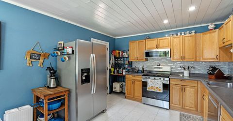 3530 Puccinelli Drive, Sparks, NV 89431 Photo