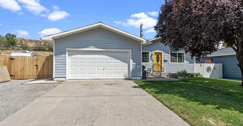 3530 Puccinelli Drive, Sparks, NV 89431 Photo