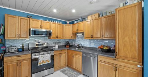 3530 Puccinelli Drive, Sparks, NV 89431 Photo