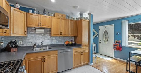 3530 Puccinelli Drive, Sparks, NV 89431 Photo