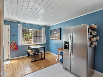 3530 Puccinelli Drive, Sparks, NV 89431 Photo