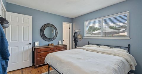 3530 Puccinelli Drive, Sparks, NV 89431 Photo
