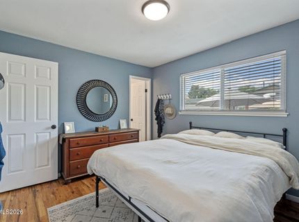 3530 Puccinelli Drive, Sparks, NV 89431 Photo