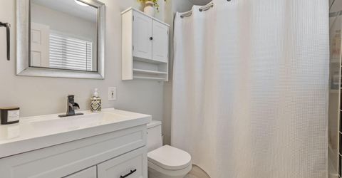 3530 Puccinelli Drive, Sparks, NV 89431 Photo