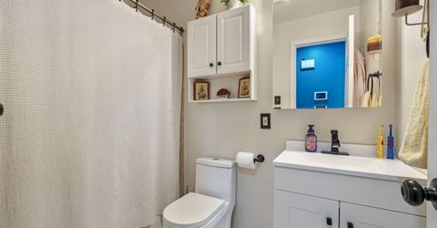 3530 Puccinelli Drive, Sparks, NV 89431 Photo
