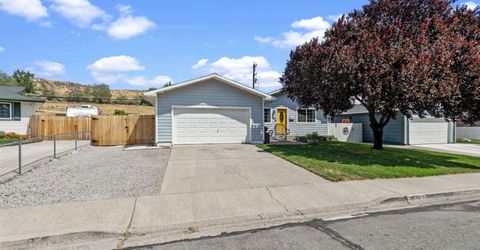 3530 Puccinelli Drive, Sparks, NV 89431 Photo