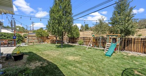 3530 Puccinelli Drive, Sparks, NV 89431 Photo