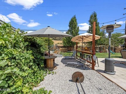 3530 Puccinelli Drive, Sparks, NV 89431 Photo