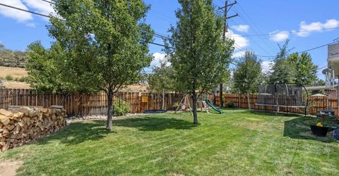 3530 Puccinelli Drive, Sparks, NV 89431 Photo