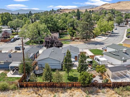 3530 Puccinelli Drive, Sparks, NV 89431 Photo