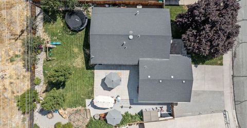 3530 Puccinelli Drive, Sparks, NV 89431 Photo