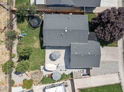 3530 Puccinelli Drive, Sparks, NV 89431 Photo