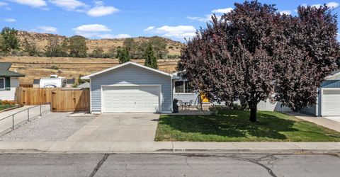 3530 Puccinelli Drive, Sparks, NV 89431 Photo