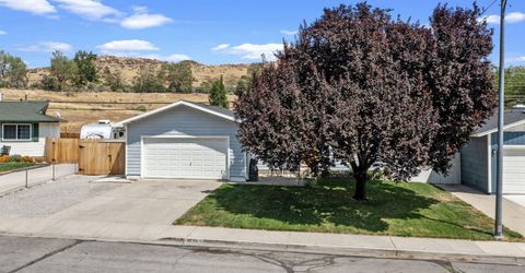 3530 Puccinelli Drive, Sparks, NV 89431 Photo