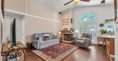 4401 Garratt Circle, Sparks, NV 89436 Photo
