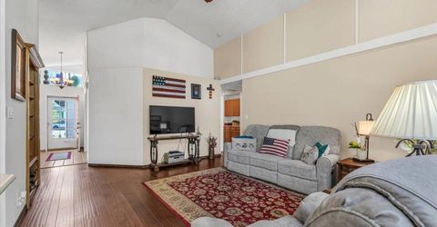 4401 Garratt Circle, Sparks, NV 89436 Photo