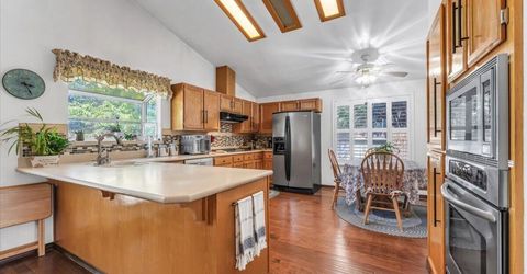 4401 Garratt Circle, Sparks, NV 89436 Photo