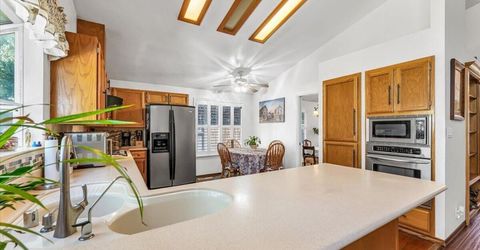 4401 Garratt Circle, Sparks, NV 89436 Photo