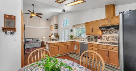 4401 Garratt Circle, Sparks, NV 89436 Photo