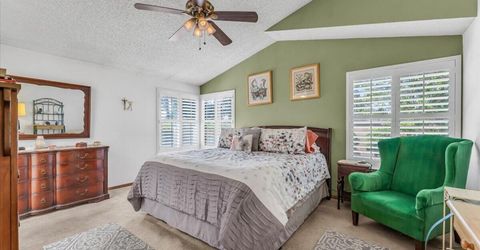 4401 Garratt Circle, Sparks, NV 89436 Photo