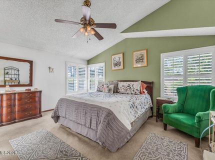 4401 Garratt Circle, Sparks, NV 89436 Photo