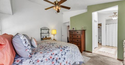 4401 Garratt Circle, Sparks, NV 89436 Photo