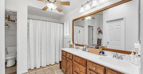 4401 Garratt Circle, Sparks, NV 89436 Photo