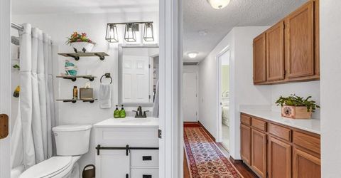 4401 Garratt Circle, Sparks, NV 89436 Photo