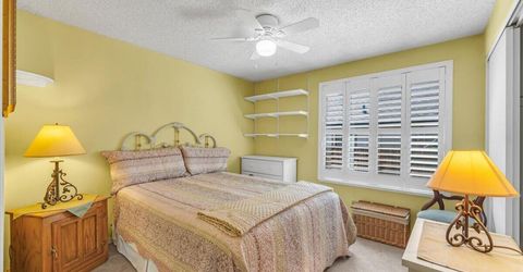 4401 Garratt Circle, Sparks, NV 89436 Photo