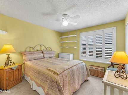 4401 Garratt Circle, Sparks, NV 89436 Photo