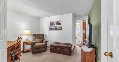 4401 Garratt Circle, Sparks, NV 89436 Photo