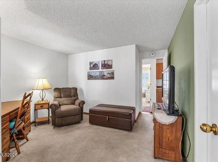 4401 Garratt Circle, Sparks, NV 89436 Photo