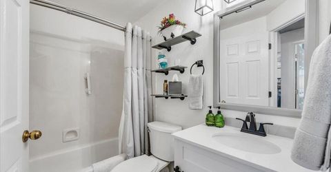 4401 Garratt Circle, Sparks, NV 89436 Photo