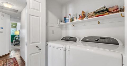4401 Garratt Circle, Sparks, NV 89436 Photo