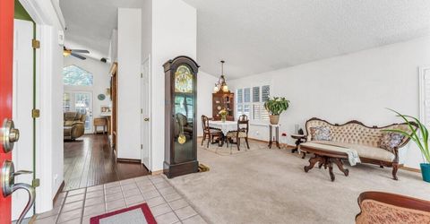 4401 Garratt Circle, Sparks, NV 89436 Photo
