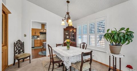 4401 Garratt Circle, Sparks, NV 89436 Photo