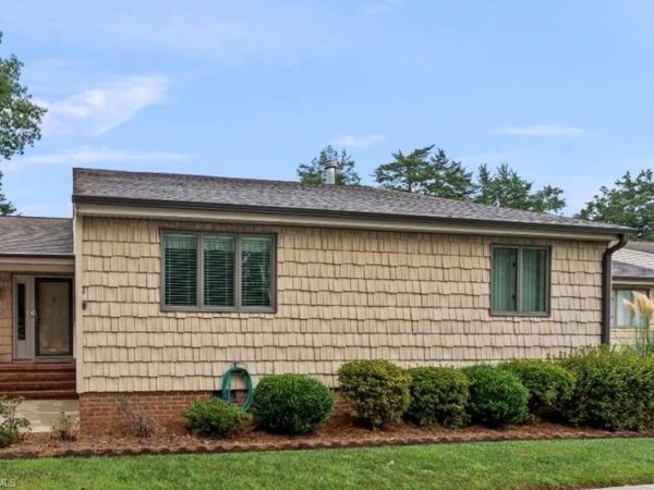 148 Old Mill Road, Unit B, High Point, NC 27265