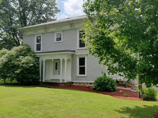 3257 New State Road, Willard, OH 44890