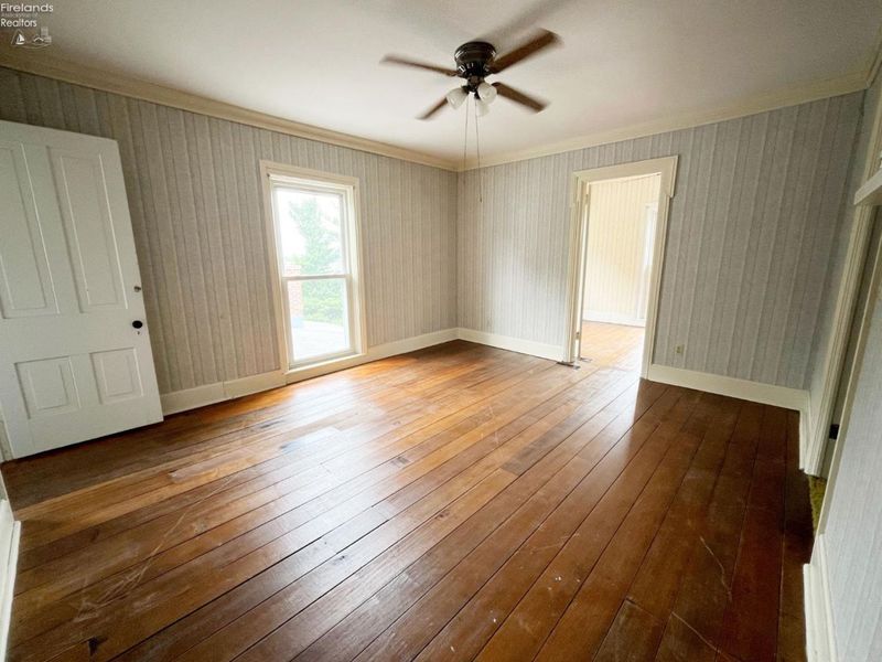 3257 New State Road, Willard, OH 44890 Photo 10