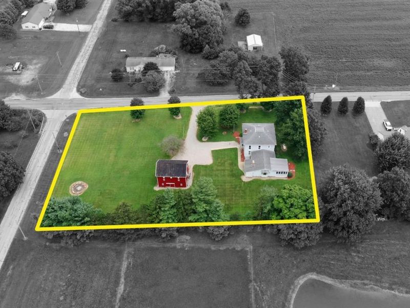 3257 New State Road, Willard, OH 44890 Photo 10
