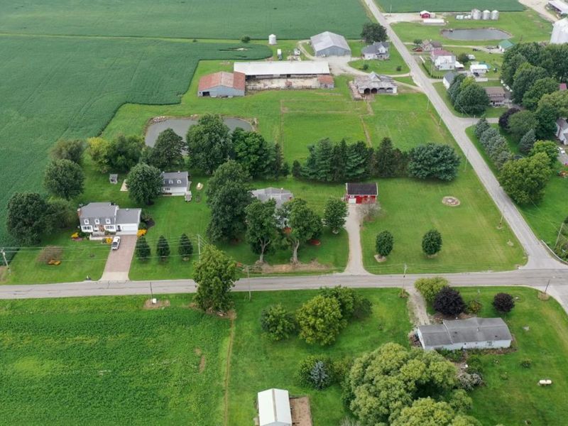 3257 New State Road, Willard, OH 44890 Photo 11