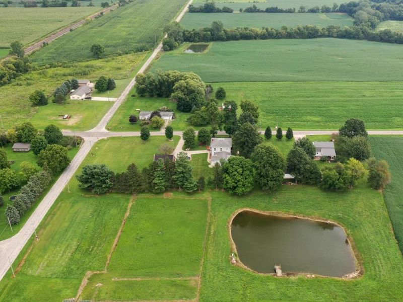 3257 New State Road, Willard, OH 44890 Photo 12