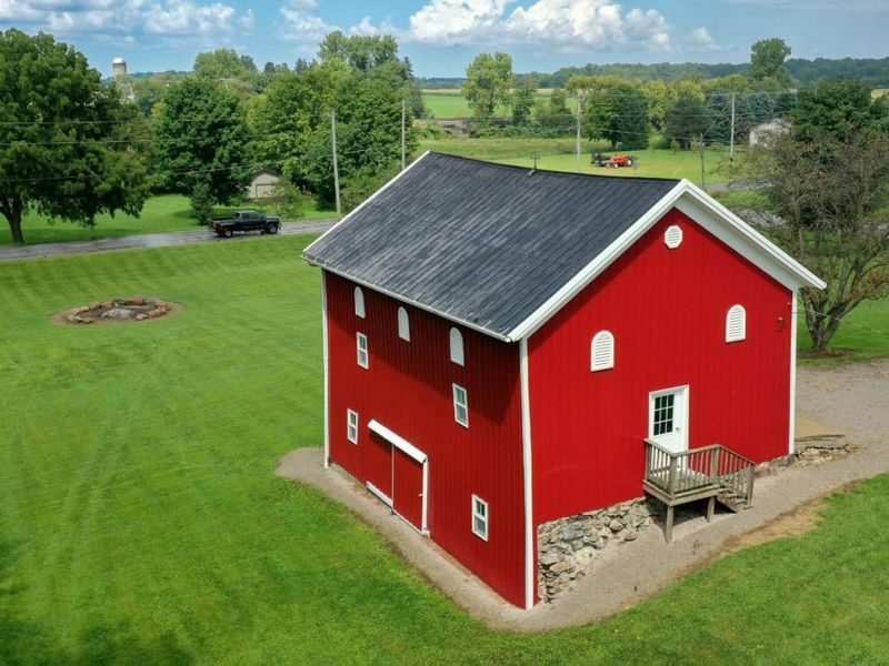 3257 New State Road, Willard, OH 44890 Photo 14