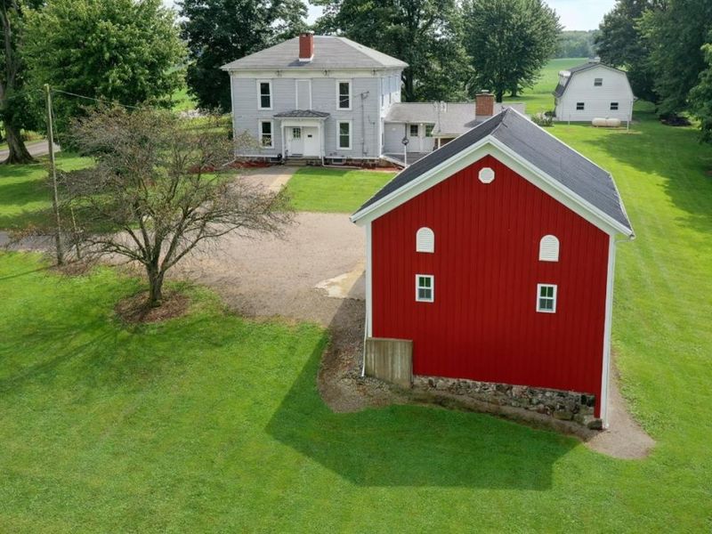 3257 New State Road, Willard, OH 44890 Photo 15