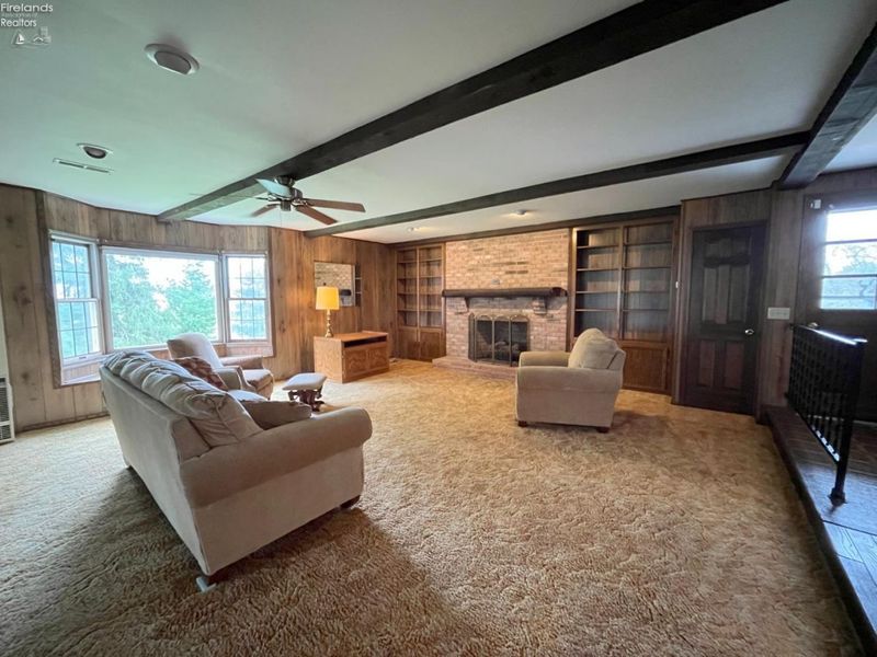 3257 New State Road, Willard, OH 44890 Photo 16