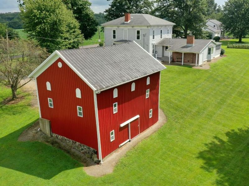 3257 New State Road, Willard, OH 44890 Photo 16