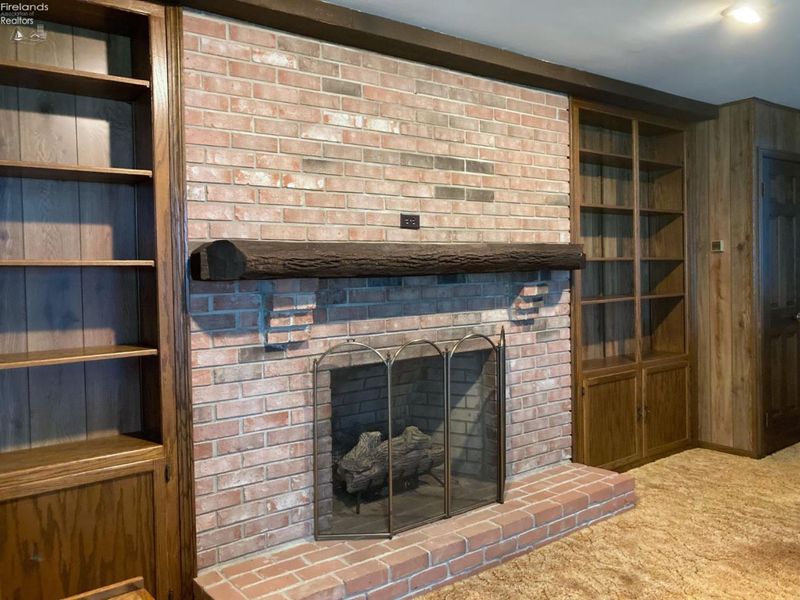 3257 New State Road, Willard, OH 44890 Photo 17